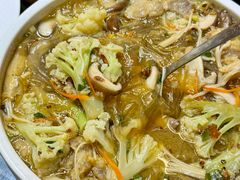 -绿野仙踪·印象(香樟名都店)