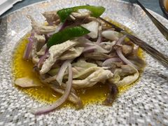 -马仕玖煲·融合菜·酥不腻烤鸭(人大店)