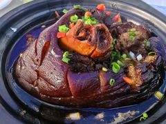 -黄牛肉馆·皖南土菜