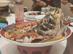 -上地宴·中关村的会客厅(清河高铁站店)