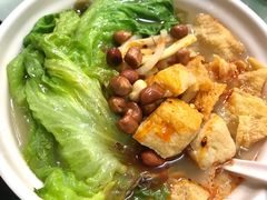 -笋果坊螺蛳粉(竹园小区店)