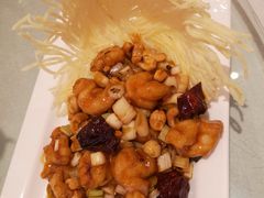 -大铁勺新津菜(迎水道店)