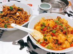 -壹盏灯(惠农店)