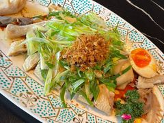-粤·向群饭店(二沙岛店)