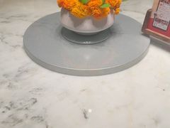 -径山十八道·风味民间菜(杭州总店)