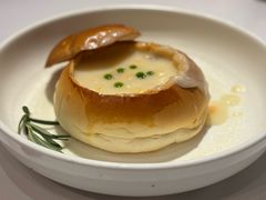 -王品牛排(珠海富华里店)