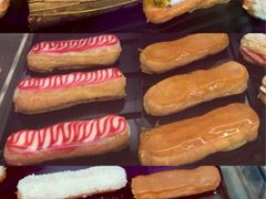 -西点坊(浦东香格里拉店)