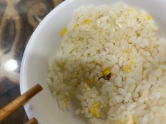 -佘记全家福芋儿鸡(向阳街总店)
