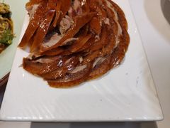 -同喜烤鸭店(光芒店)