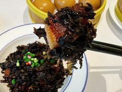 -西湖春天•老字号杭州菜(百汇店)