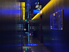 -索拉古贝(义乌北苑店)