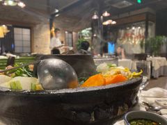 -泓0871臻选云南菜·味庄
