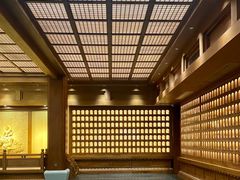 -香积寺
