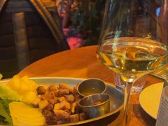 -Blac+Blac(中海环宇荟店)