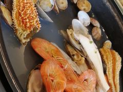 -昆山隆祺国际饭店