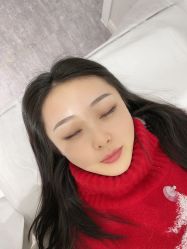-久匠·纹眉纹绣半永久