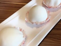 -粤港餐厅(禹州商业广场店)