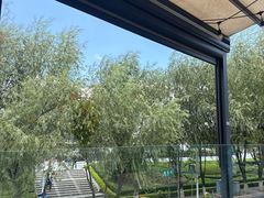-怡得饭庄·30年老店·宋大妈昆明菜
