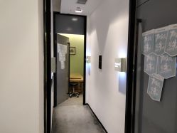 -妈妈时光机医疗产后修复(南山茂业百货店)