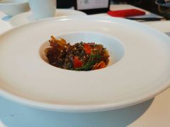 -天然台1908(中建广场店)