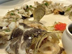 -船家渔(徐州北路店)