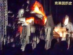 -北京喜剧院