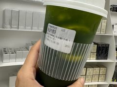 -introlemons(北京西单更新场店)