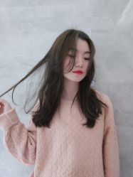 点击看大图 -ASA HAIR SALON
