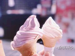 -肯德基(建华店)