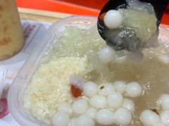 -禧冰粉(龙洞商业步行街店)