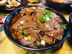 -七串串(无锡总店)
