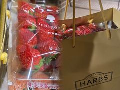 -HARBS(名铁名古屋店)