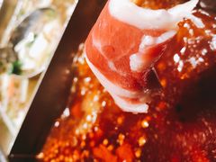 -海底捞火锅(凯德广场店)