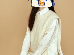 -海马体照相馆(大连罗斯福广场店)