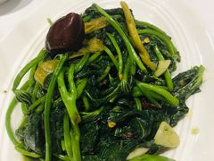 -眉州东坡(远洋未来广场店)
