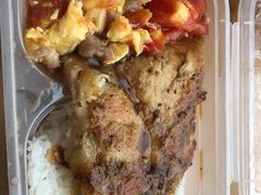 -都城快餐(中山三店)