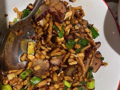 -湘味淳(千禧街店)