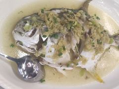-遇花缘·点心·中西融合菜(美吉特广场店)