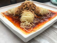 -云梦庭·剁椒鱼头(银泰中心in99店)