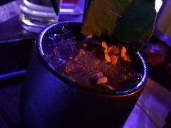 -TZ House音乐现场(茅台店)