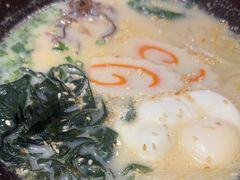 -樱之味精致料理融合餐厅