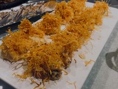 漂亮虾球-乾园(天河城店)