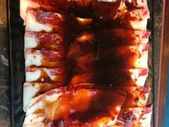 -一品诚记烤肉(大连柏威年购物中心店)