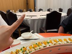 -宁海食府(大剧院店)