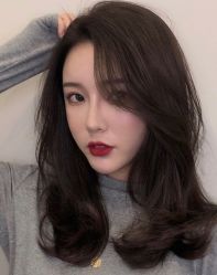 -汇·HAIR