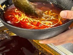 -秦云老太婆摊摊面(全国总店)