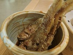 -苏小柳点心·手作小笼包(新街口分院店)