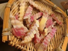 -阿婆情腊排骨火锅(古城旗舰店)