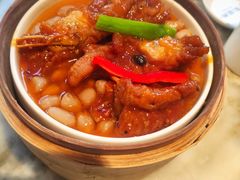 -耿福兴(罍街店)