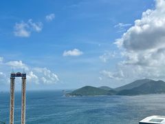-香港海洋公园
